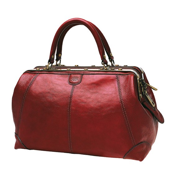 Katana Paris, french fine leather goods company specialized in the